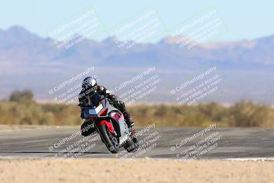 media/Jan-13-2025-Ducati Revs (Mon) [[8d64cb47d9]]/3-B Group/Session 2 (Turn 11 Tip in)/